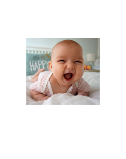 Shirt 'boaaa der stinkt!'