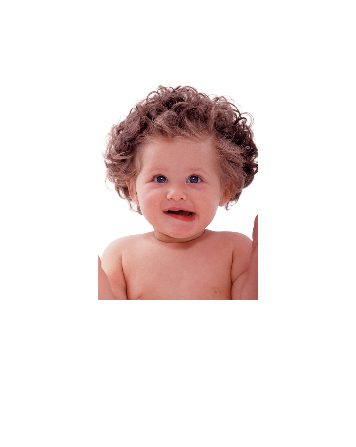 Shirt 'ge leck me doch am orsch!'