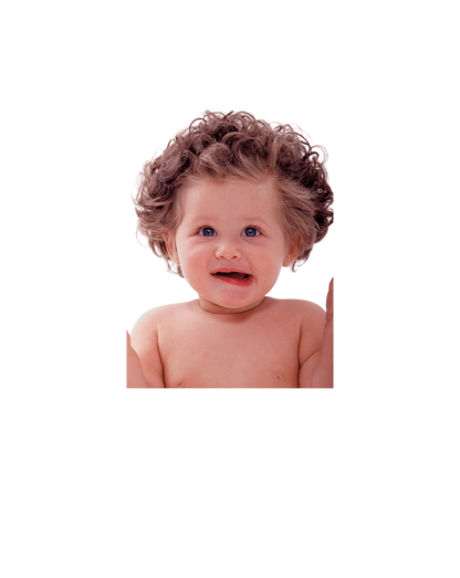 Shirt 'ge leck me doch am orsch!'