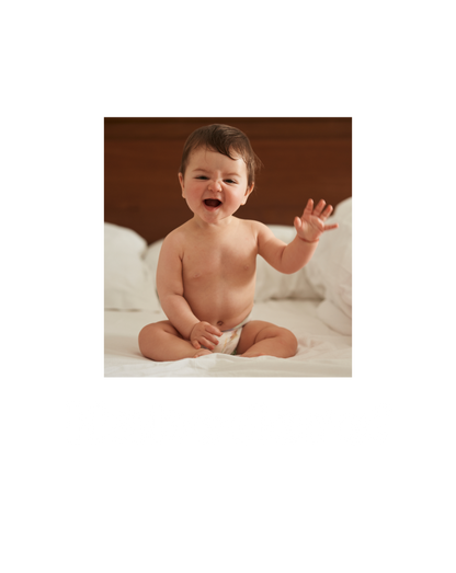 Shirt 'Habedere!'