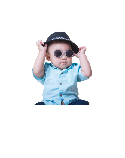 Shirt 'heid auf chillig!'