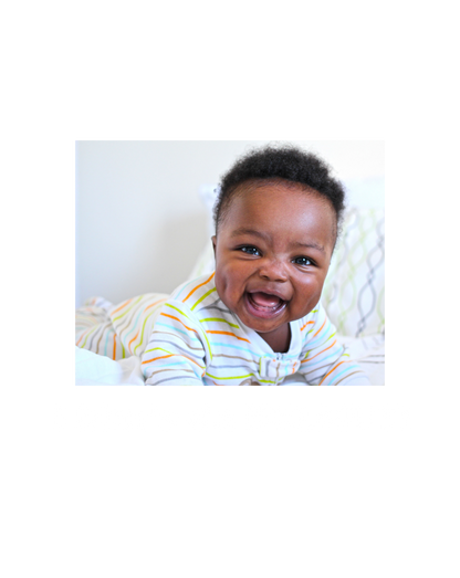 Shirt 'i bim's da HELMUT!'