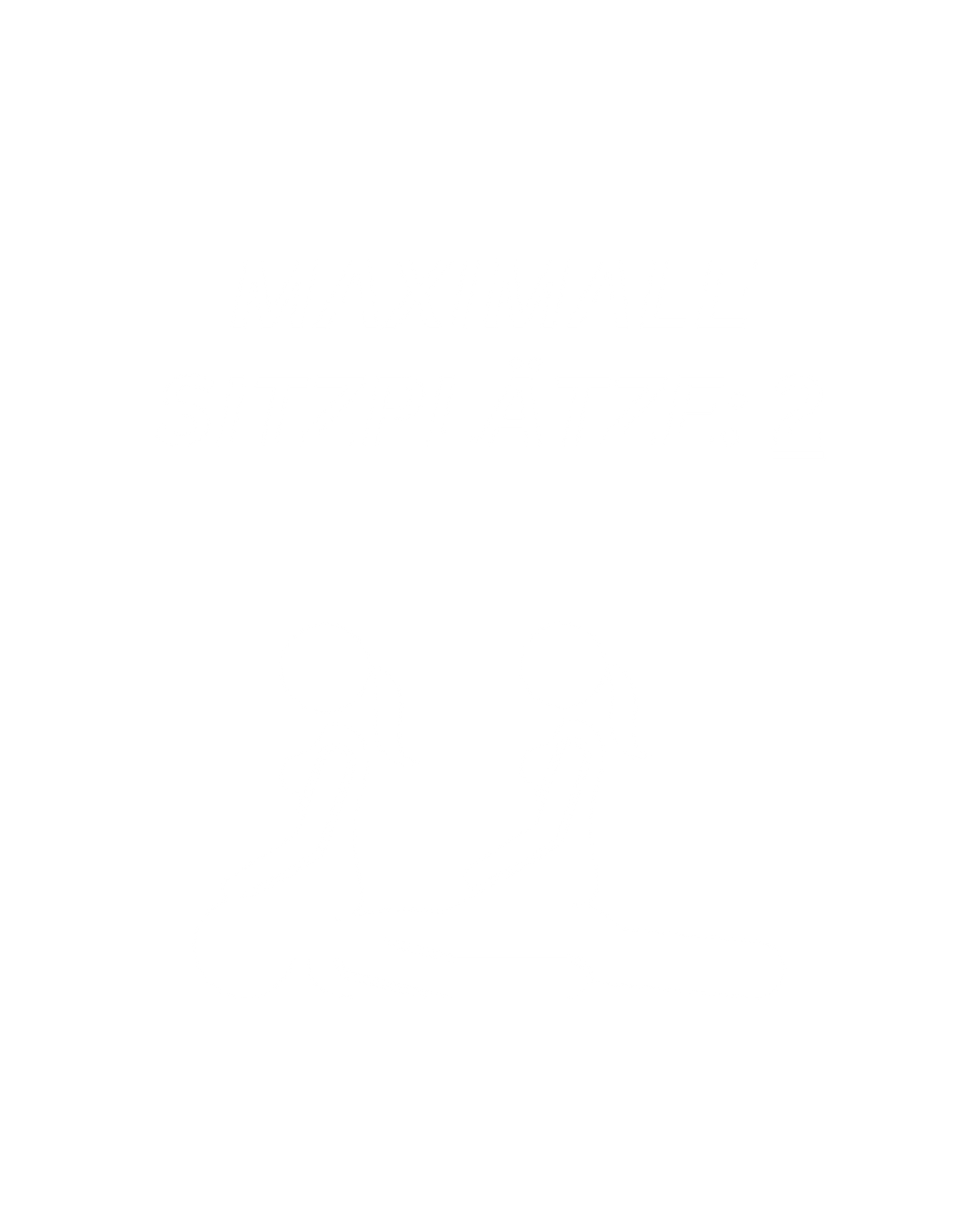 Shirt 'Maximale Sitzplätze'