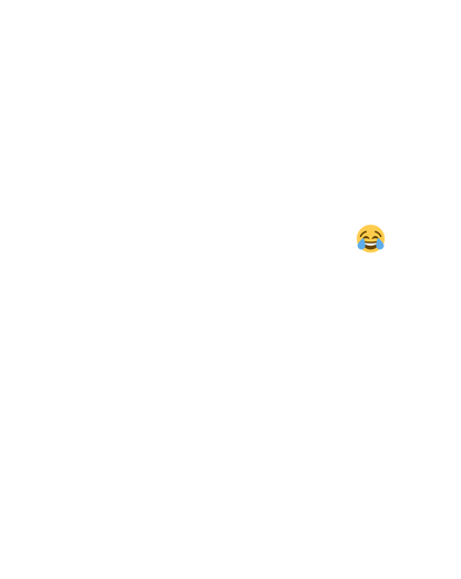 Shirt 'Mutter Witz'