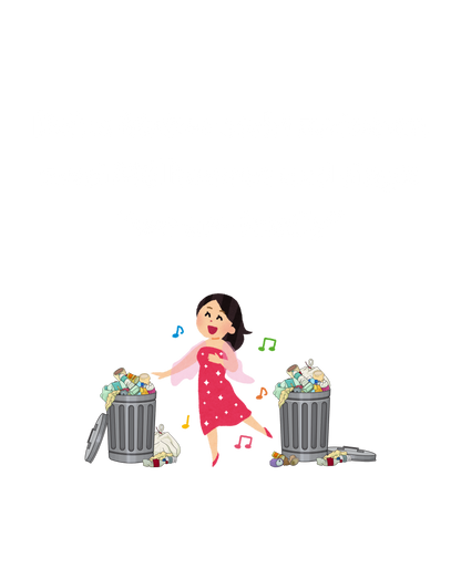 Shirt 'Mutter Witz'