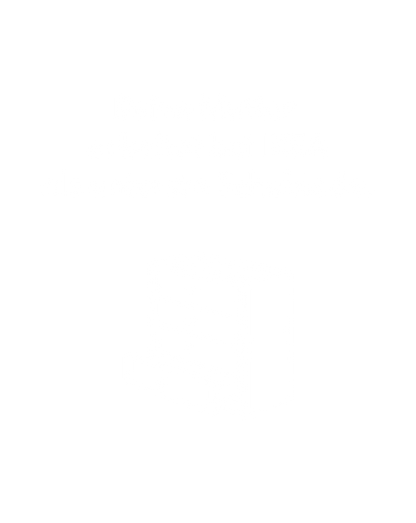 Shirt 'Mutter Witz'