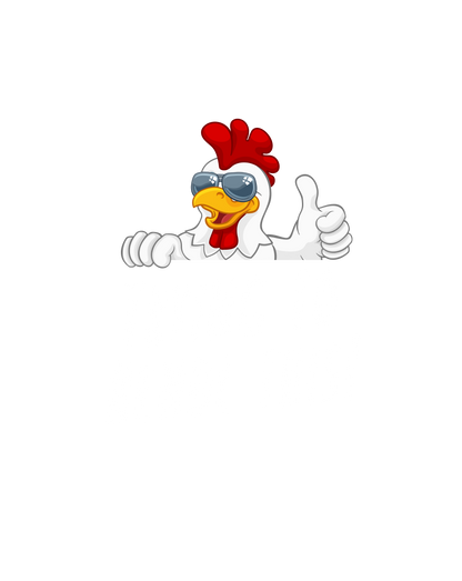Shirt 'trying to hendl this!'