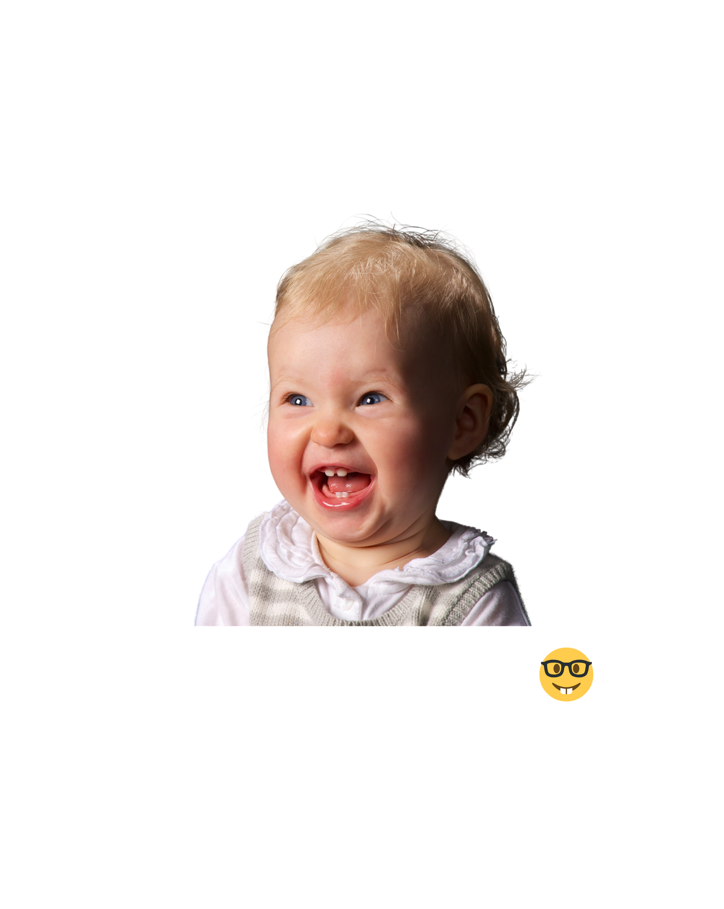 Shirt 'bist deppad'