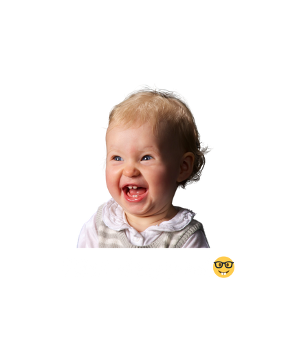 Shirt 'bist deppad'