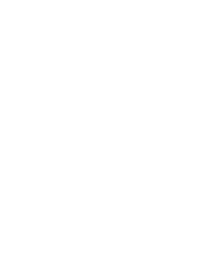 Shirt 'Saufen, F*cken, Kotzen'
