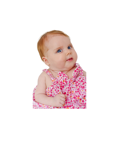 Shirt 'is des dei ernst?'