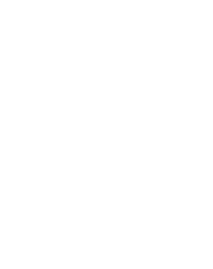 Shirt 'Mit so einem Körper'