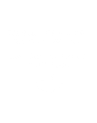 Shirt 'schöner Rücken'