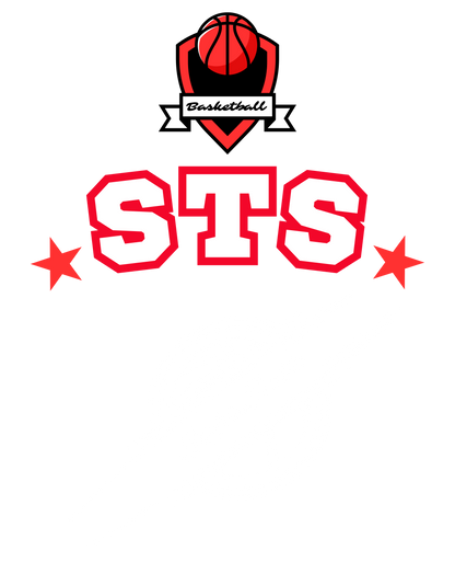 Tanktop 'STS'