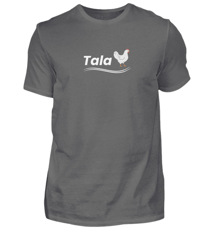 Shirt 'Tala????'