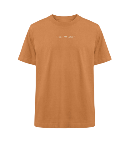 Oversized 'Why Rush? Take Time'