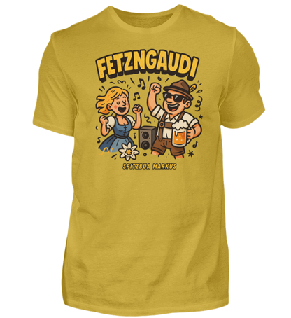 'FETZNGAUDI'