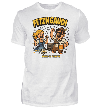 'FETZNGAUDI'