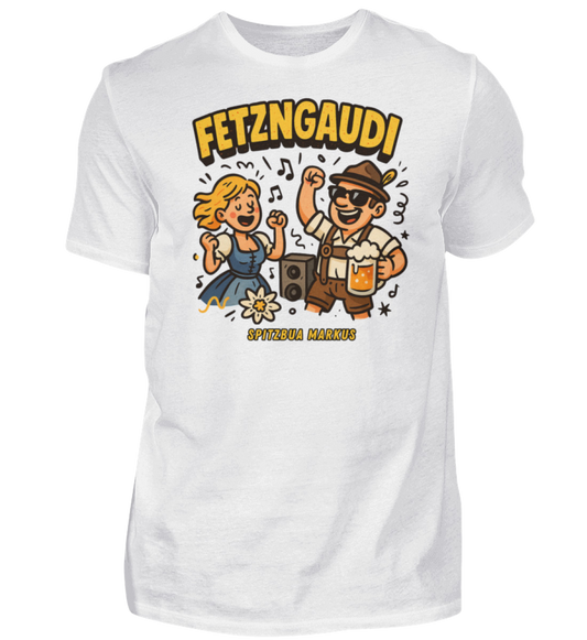 'FETZNGAUDI'