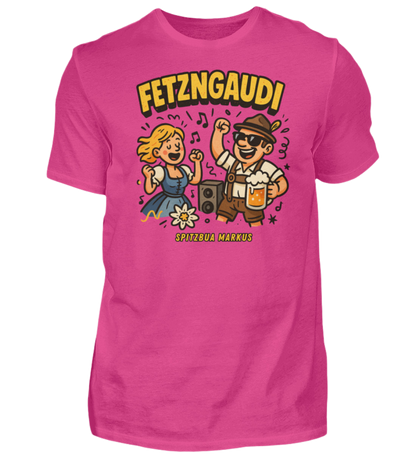 'FETZNGAUDI'