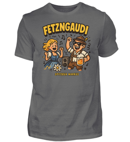 'FETZNGAUDI'