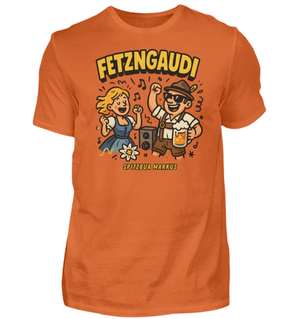 'FETZNGAUDI'
