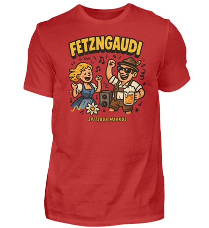 'FETZNGAUDI'
