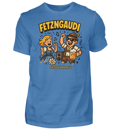 'FETZNGAUDI'