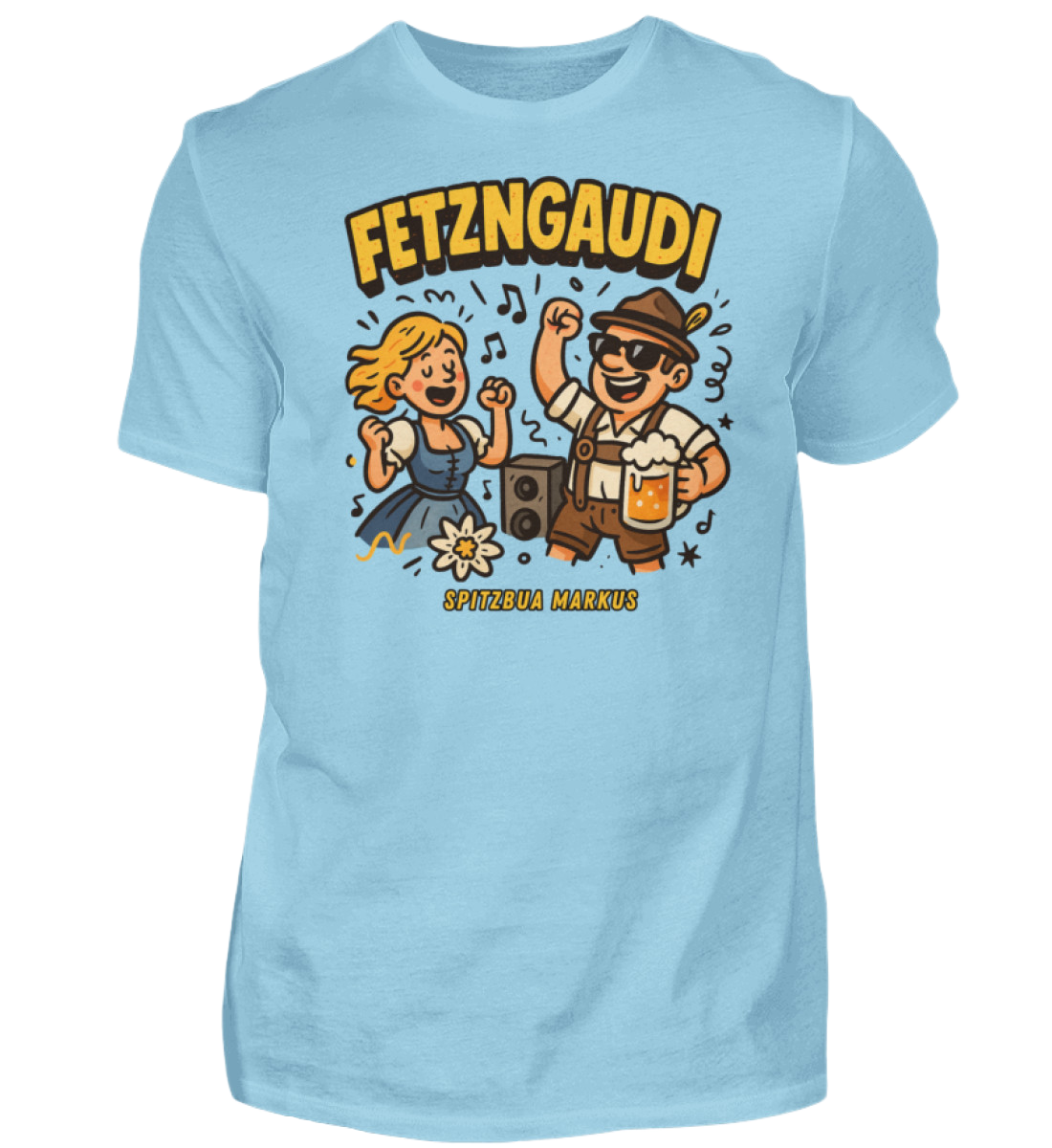 'FETZNGAUDI'