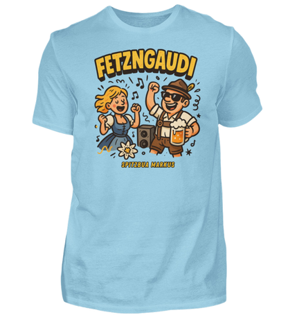 'FETZNGAUDI'