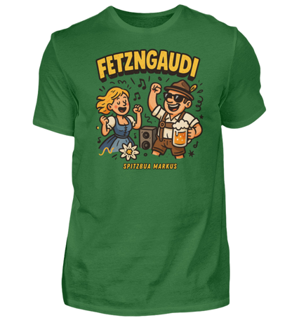 'FETZNGAUDI'