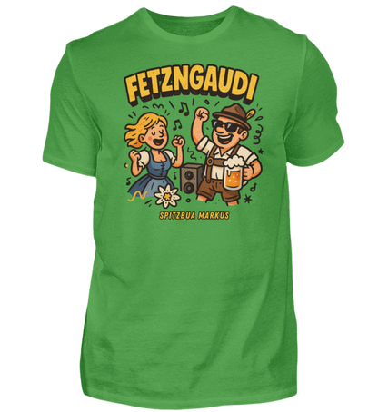 'FETZNGAUDI'