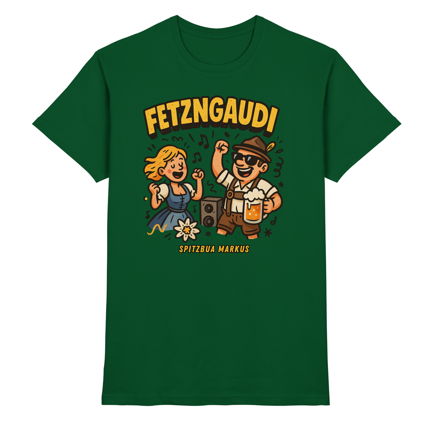 'FETZNGAUDI'