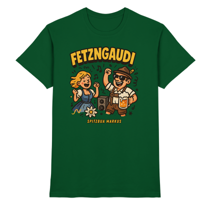 'FETZNGAUDI'