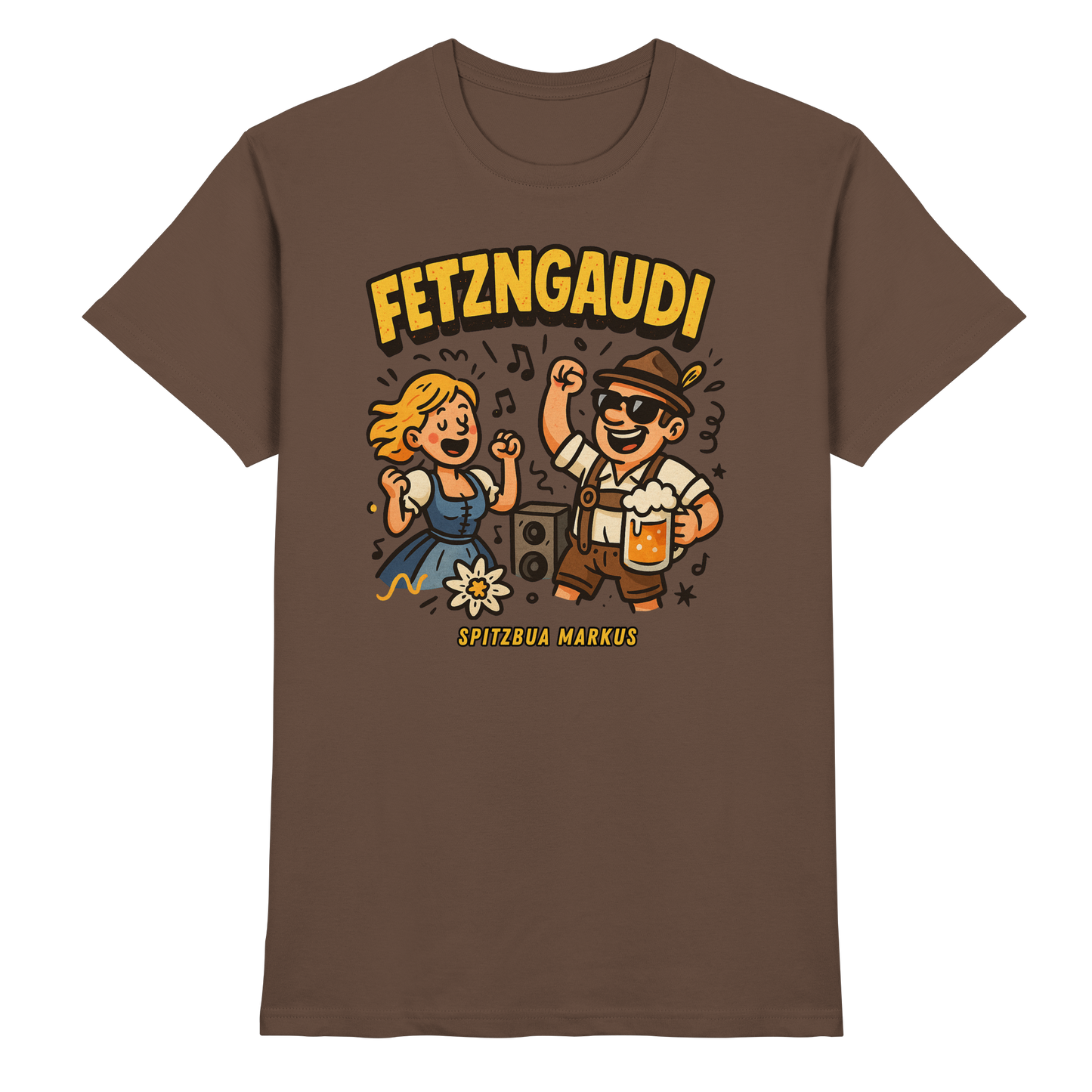 'FETZNGAUDI'