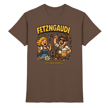 'FETZNGAUDI'