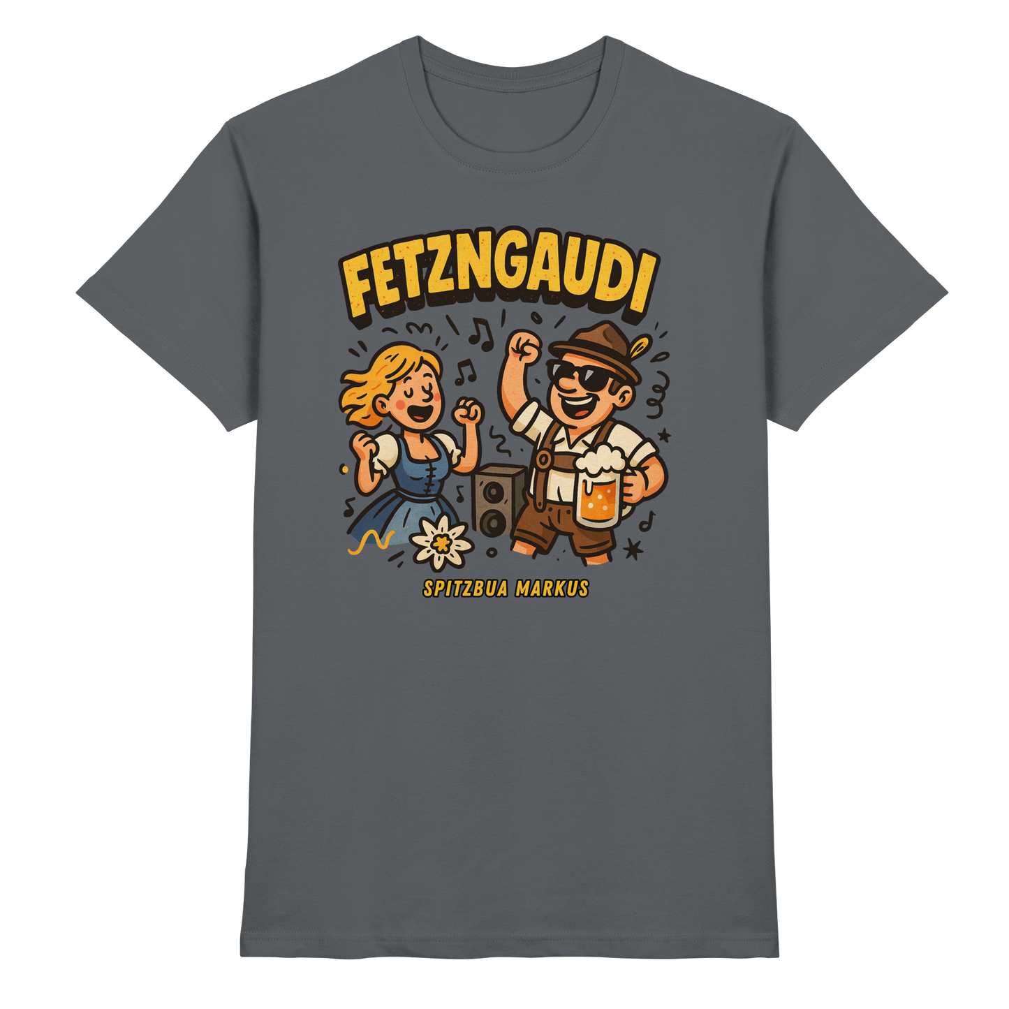 'FETZNGAUDI'