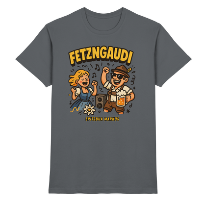 'FETZNGAUDI'