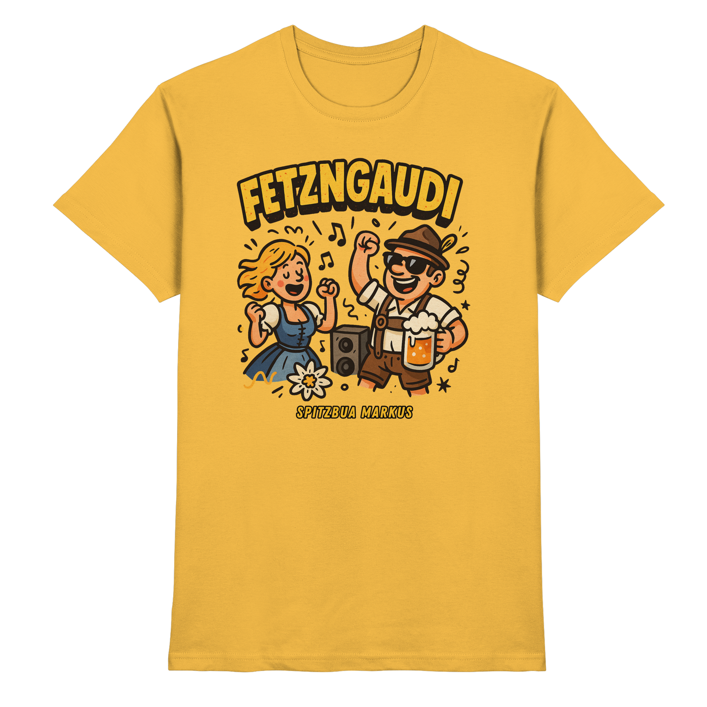 'FETZNGAUDI'