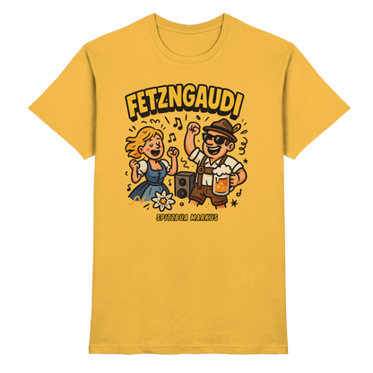 'FETZNGAUDI'
