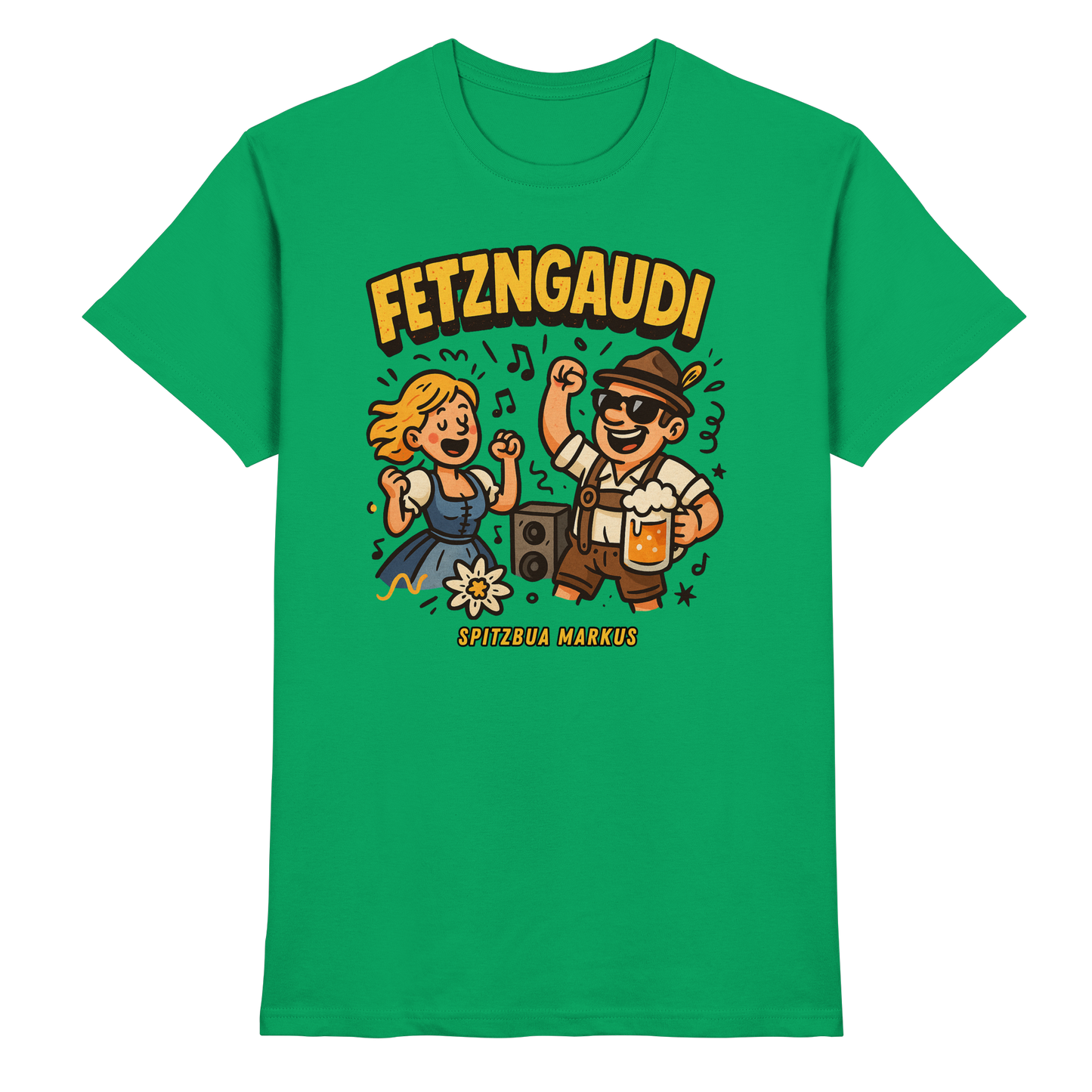 'FETZNGAUDI'