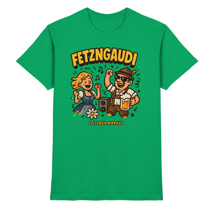 'FETZNGAUDI'