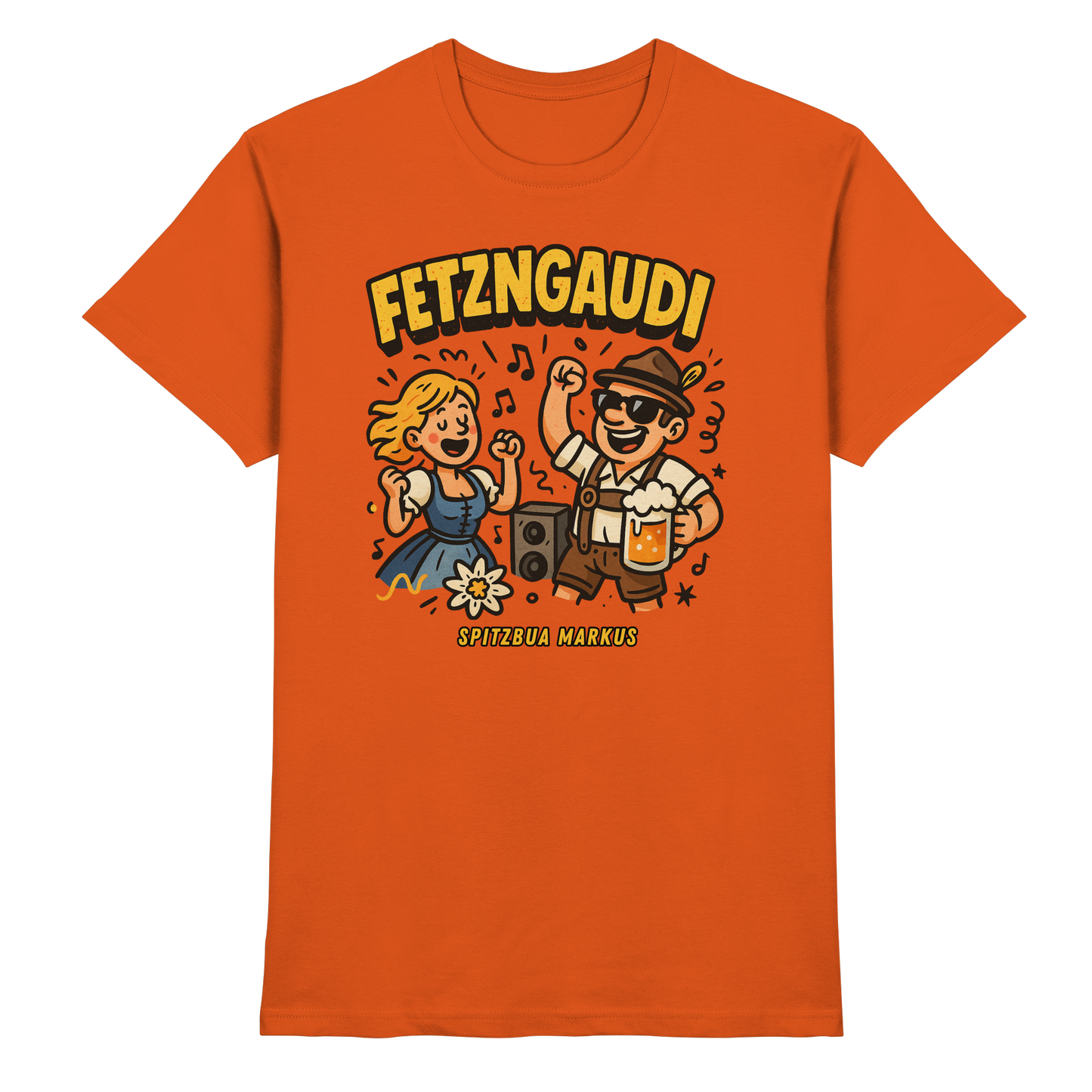 'FETZNGAUDI'