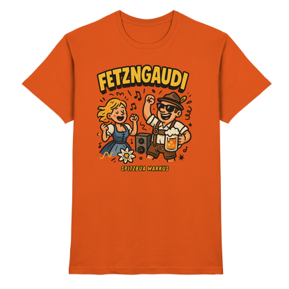 'FETZNGAUDI'