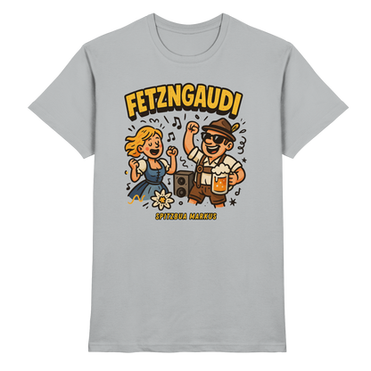 'FETZNGAUDI'