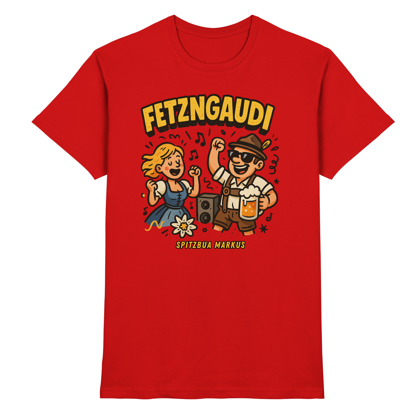 'FETZNGAUDI'