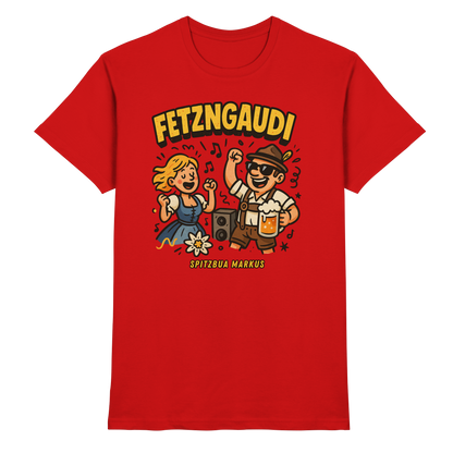 'FETZNGAUDI'