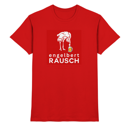Shirt - 'engelbert Rausch'