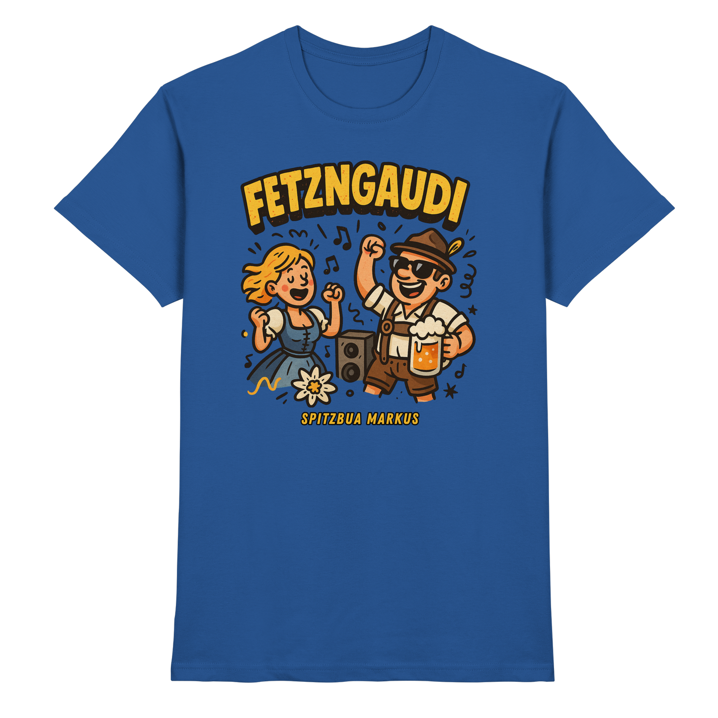 'FETZNGAUDI'