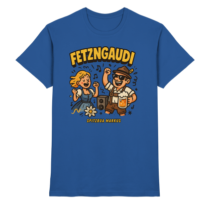 'FETZNGAUDI'